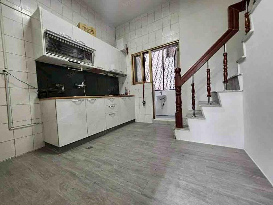 搬家清潔案件圖片