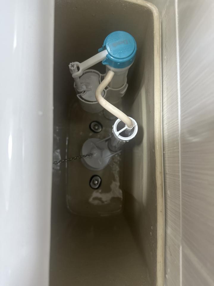 水電行案件圖片