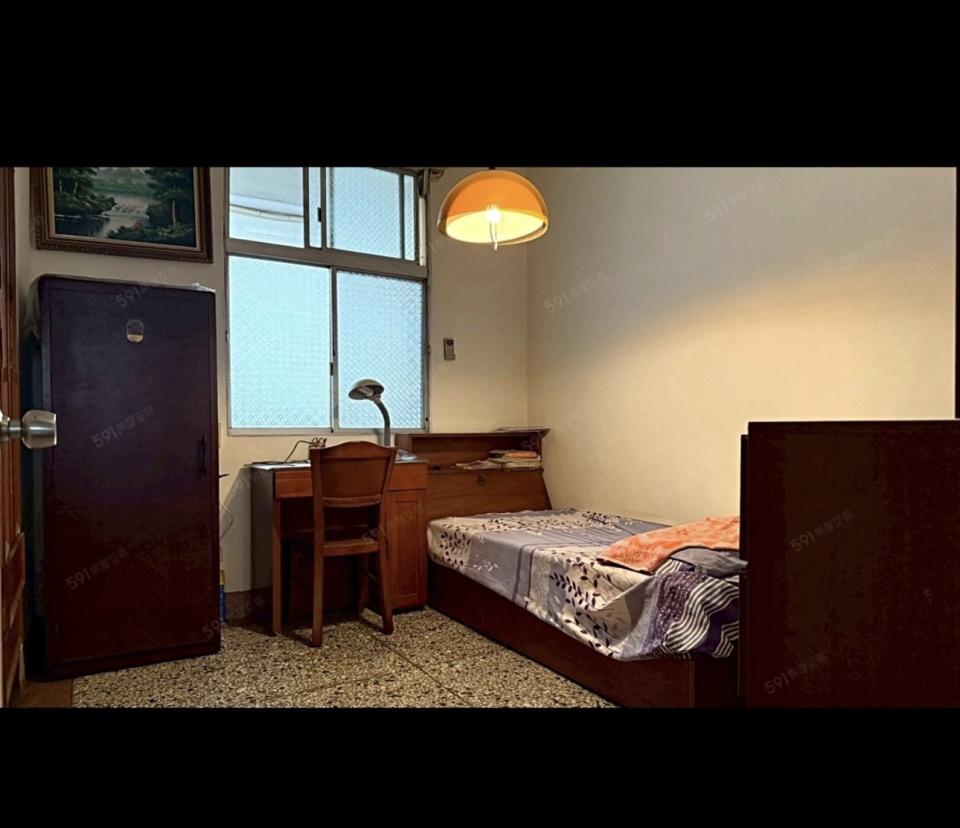 電線裝修案件圖片