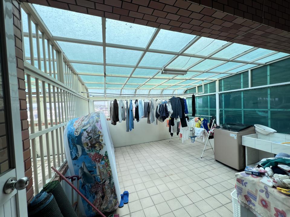 採光罩案件圖片