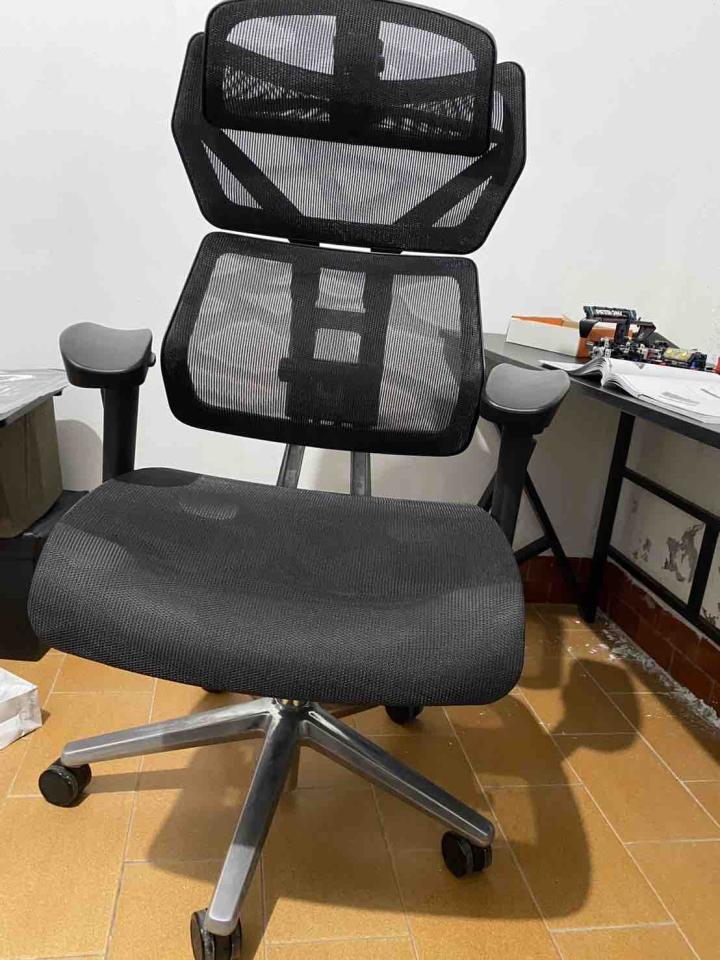 家具搬運案件圖片