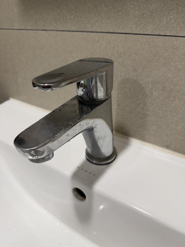 水電行案件圖片