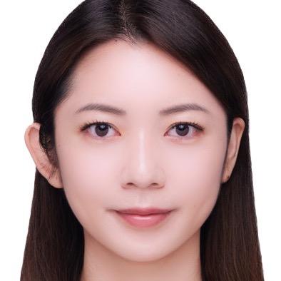 提供晚班兼職工作台中市服務的專家黃昱瑜