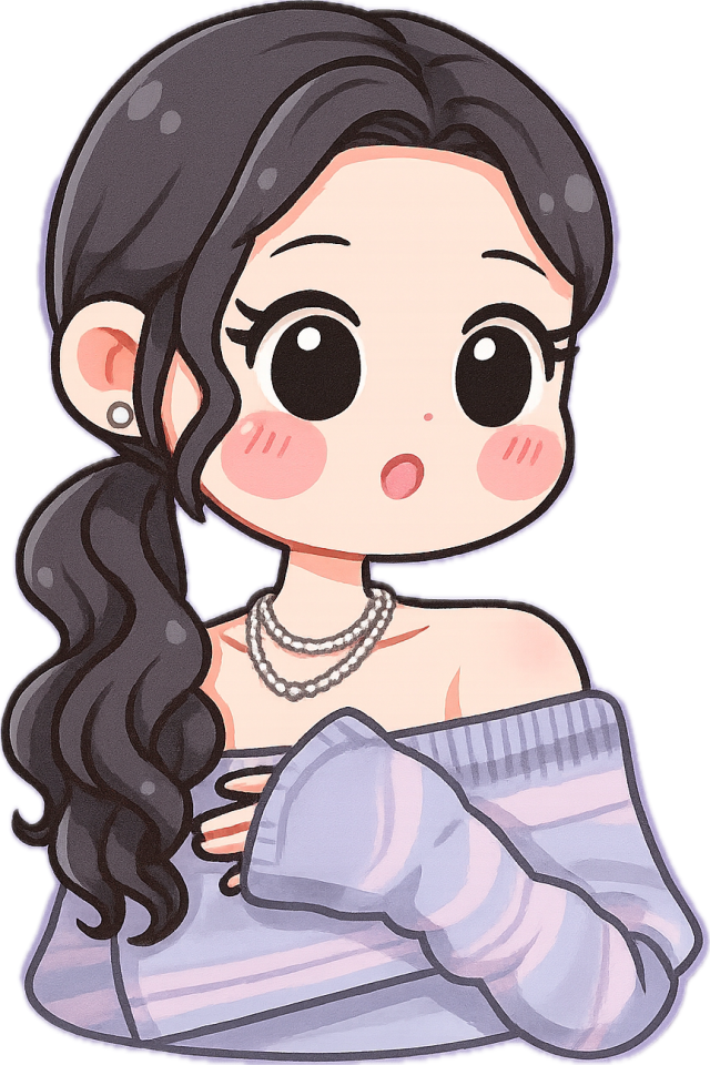 雷射雕刻代工案件圖片