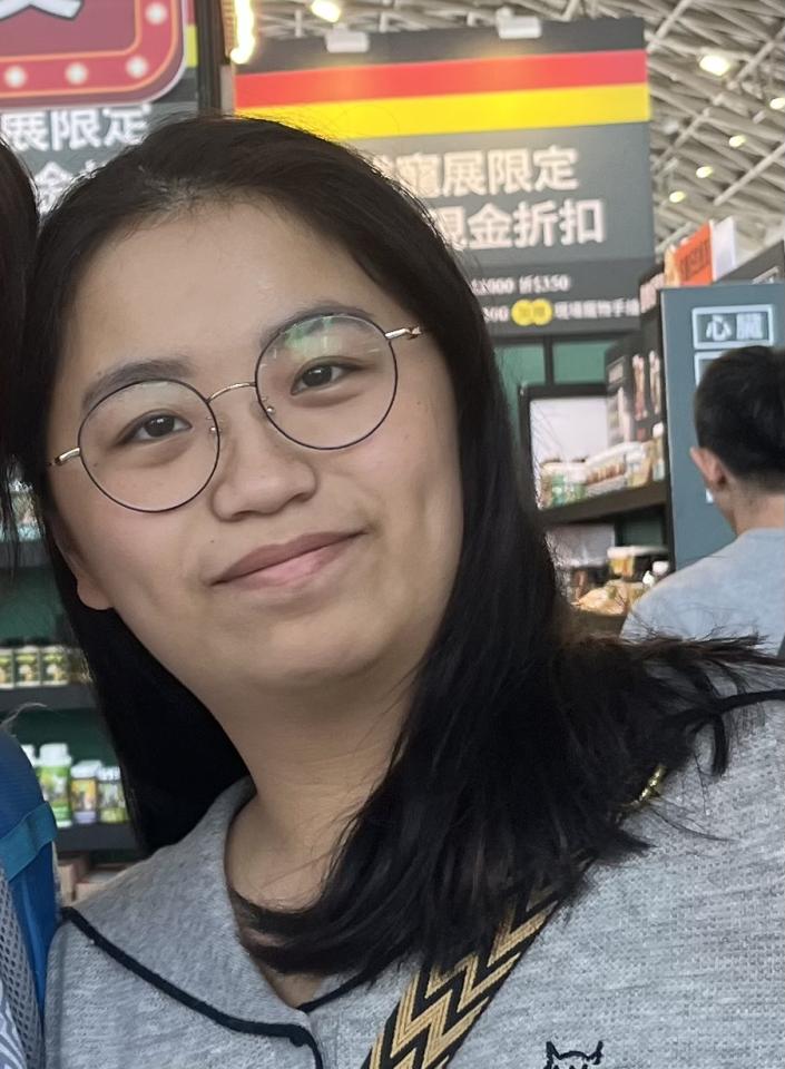 妝髮造型師案件圖片