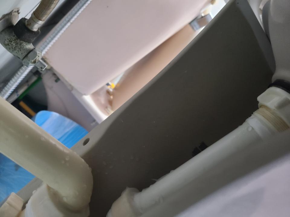 洗臉盆裝修案件圖片