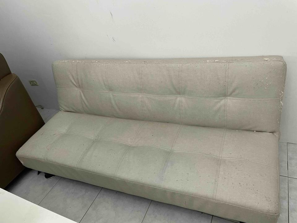 大型垃圾回收案件圖片