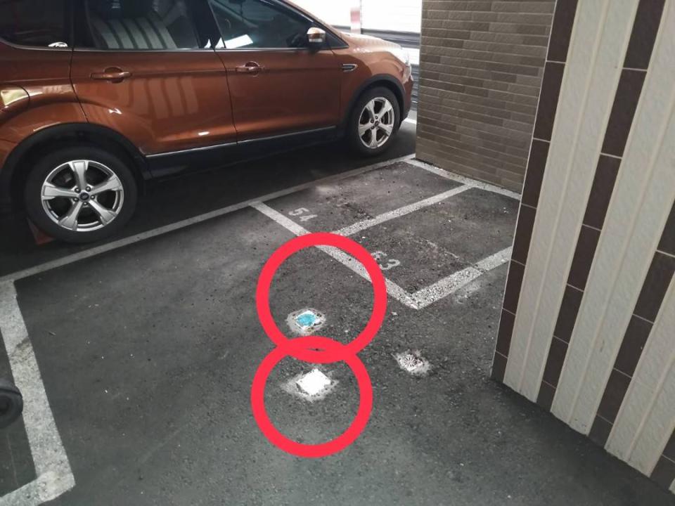 環保工程案件圖片