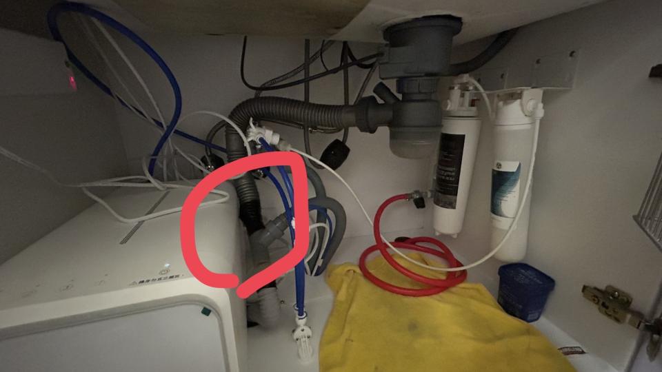 水管維修案件圖片