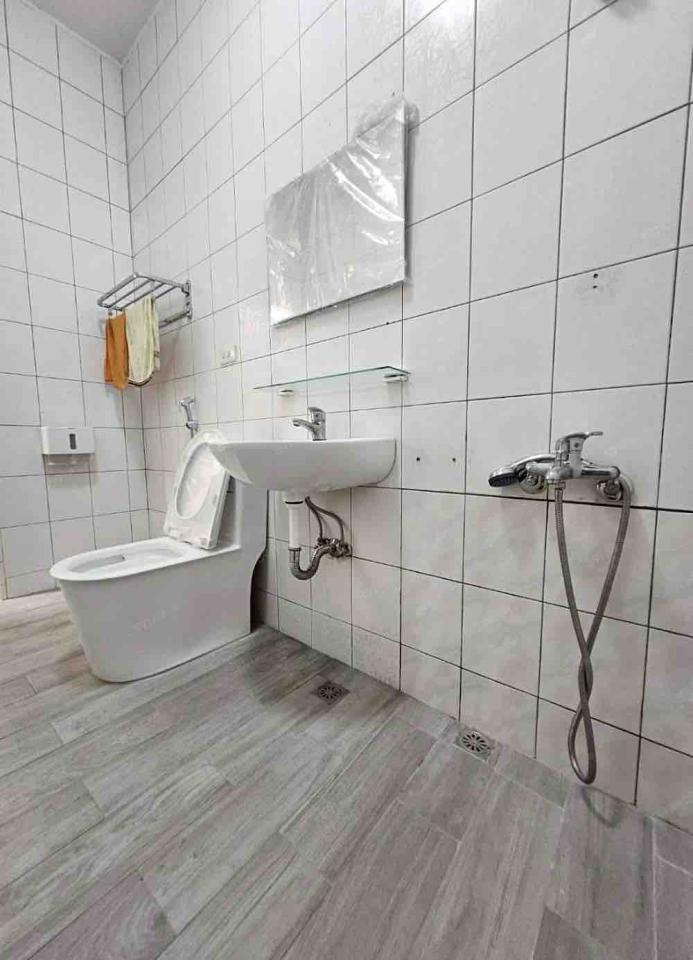 搬家清潔案件圖片