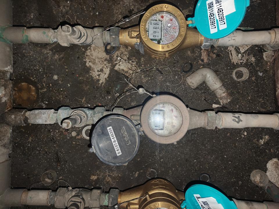 水電行案件圖片