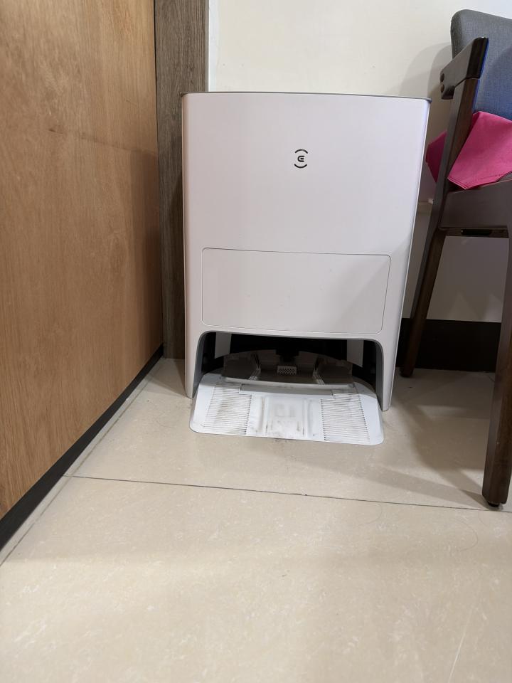 家電維修案件圖片