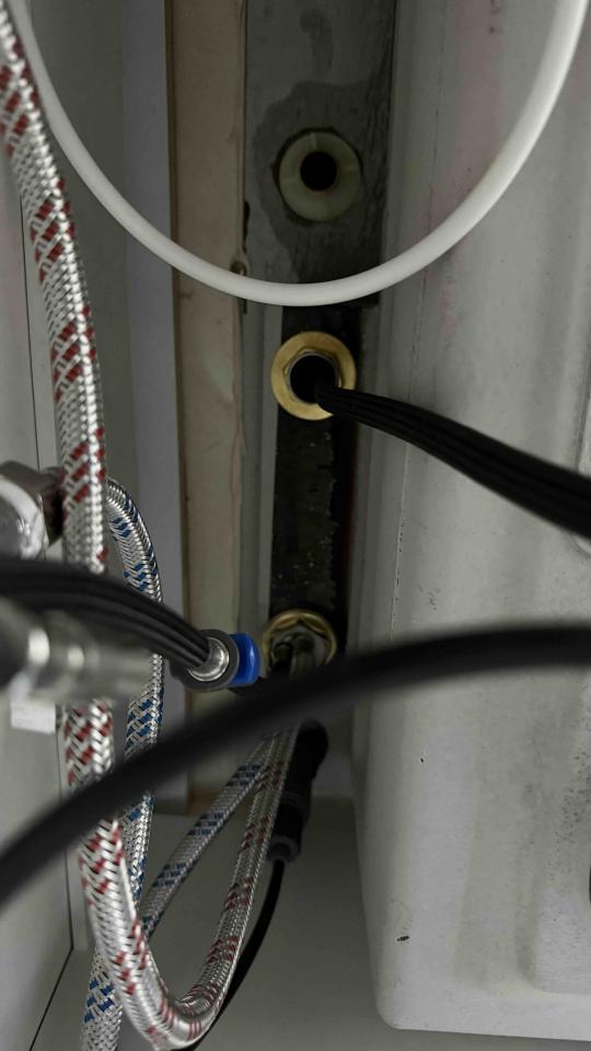 水電行案件圖片