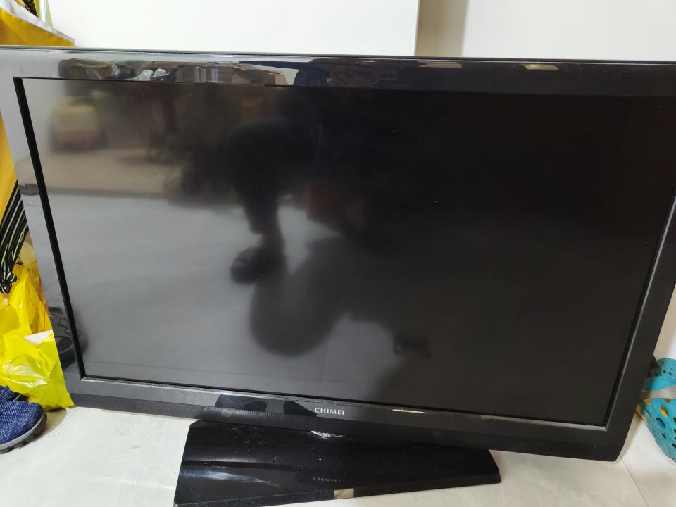 大型垃圾回收案件圖片