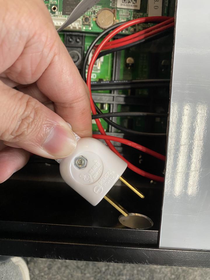 電線裝修案件圖片