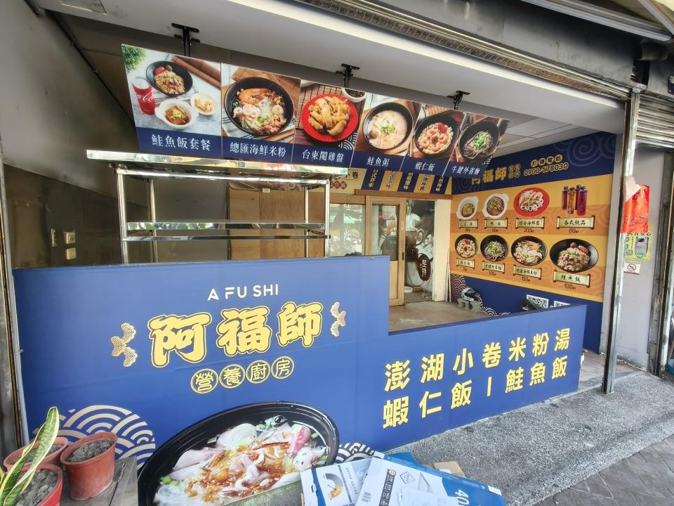 壁紙施工案件圖片