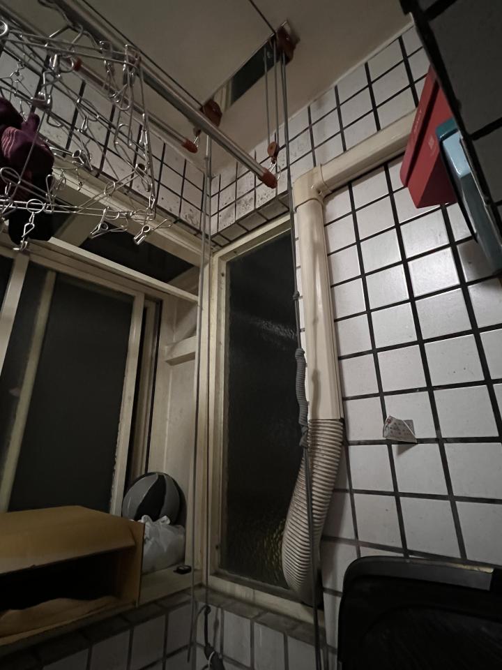 水電行案件圖片