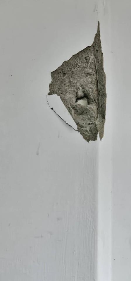 結構補強工程案件圖片