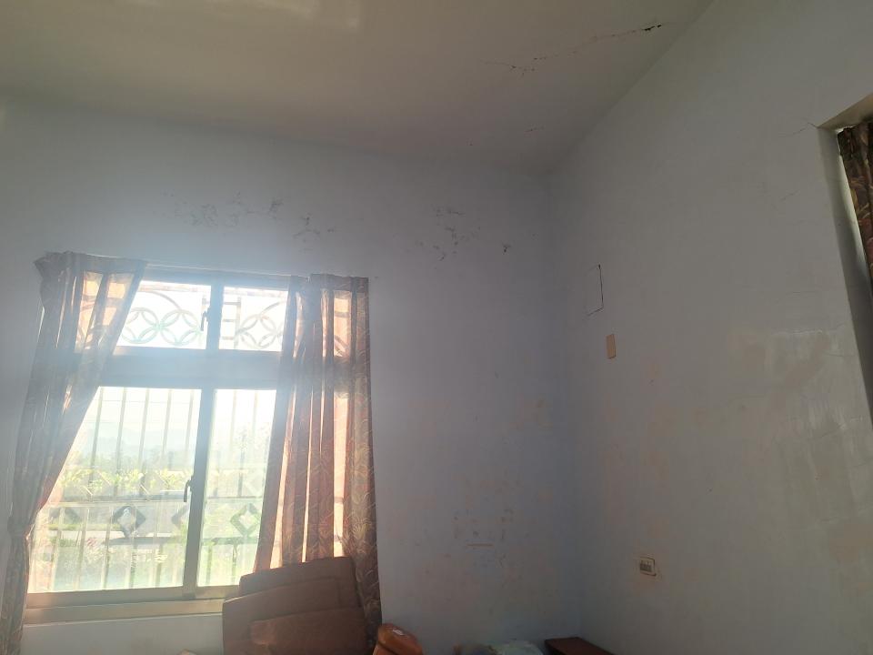 油漆工程案件圖片