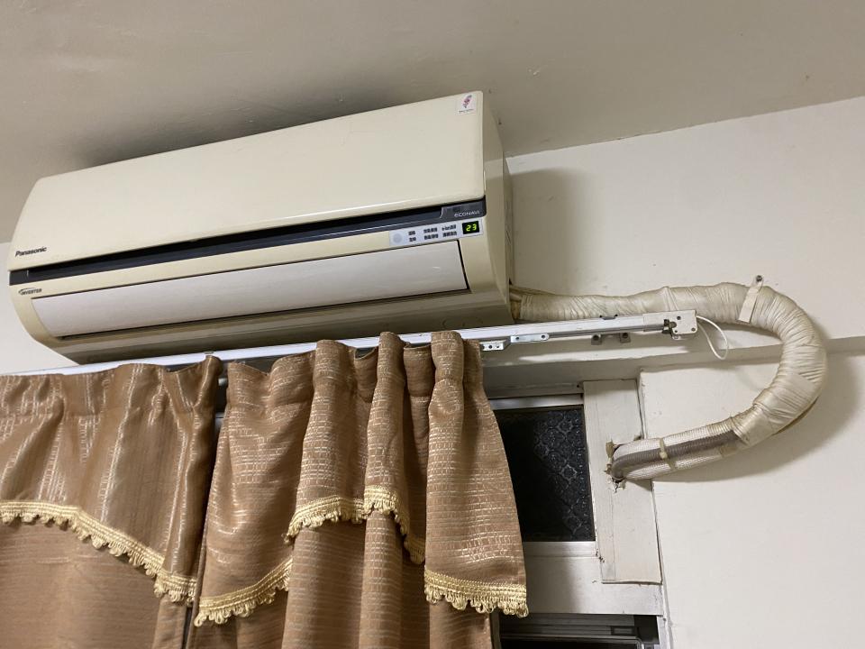 大型垃圾回收案件圖片