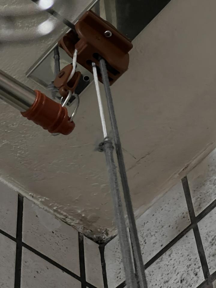 水電行案件圖片