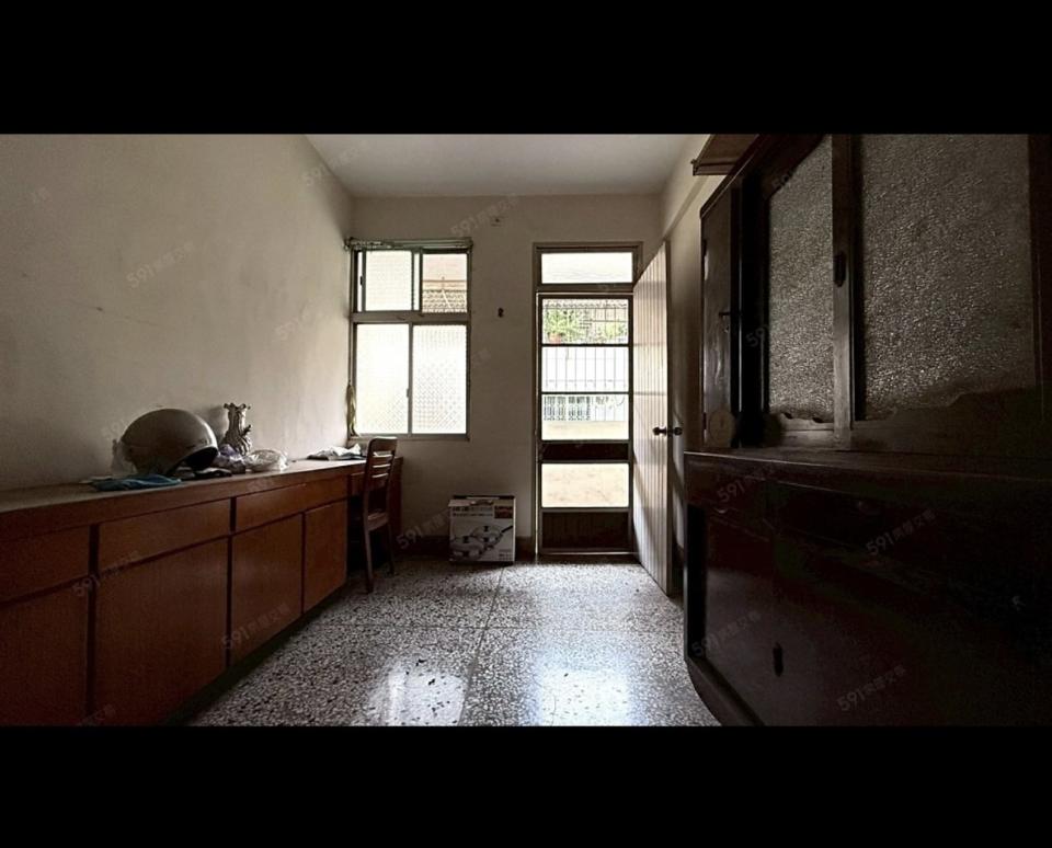 油漆工程案件圖片