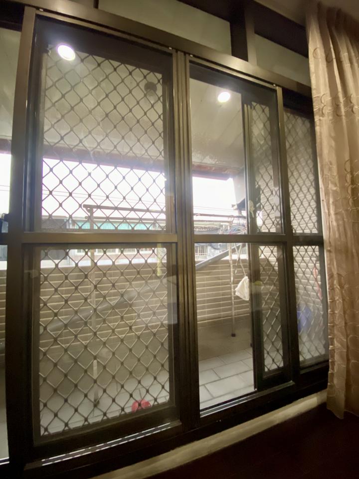 木工施工案件圖片