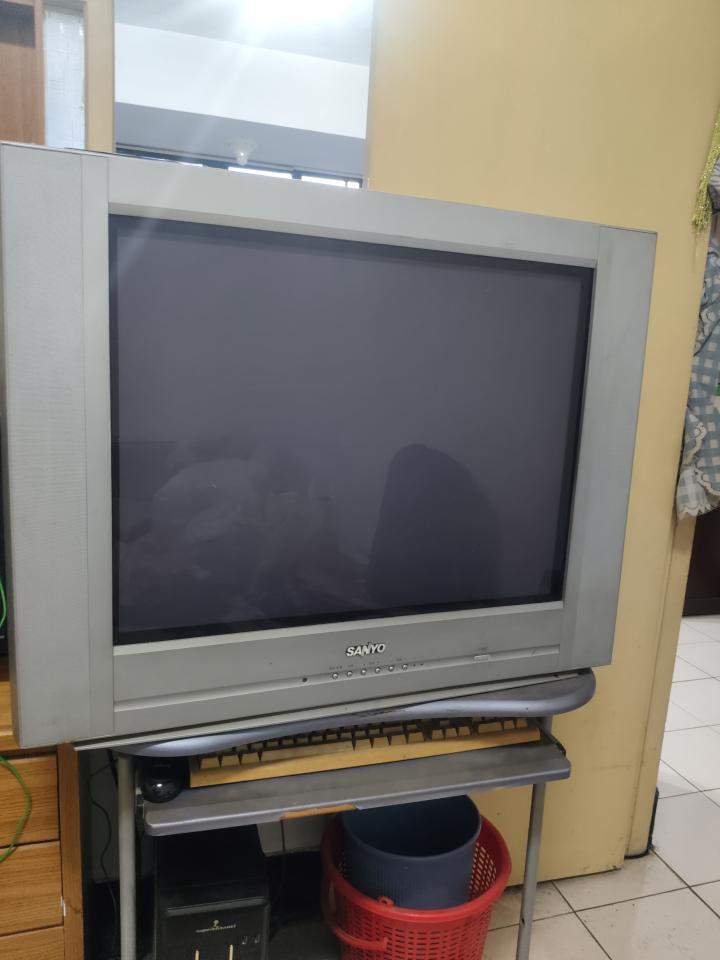 大型垃圾回收案件圖片