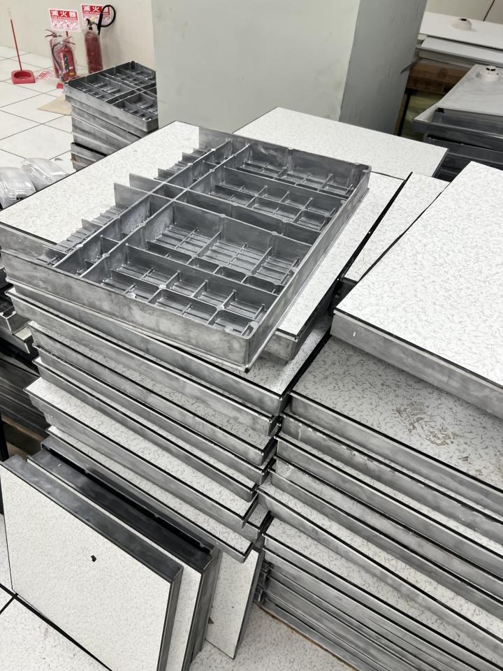 大型垃圾回收案件圖片