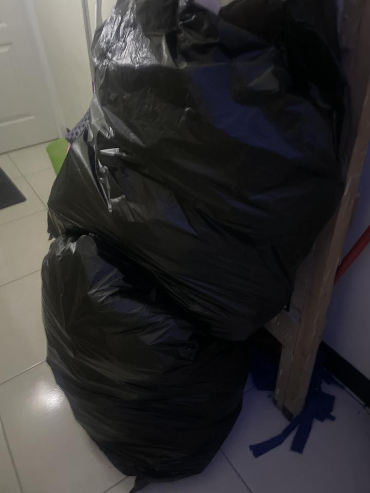 家事服務案件圖片