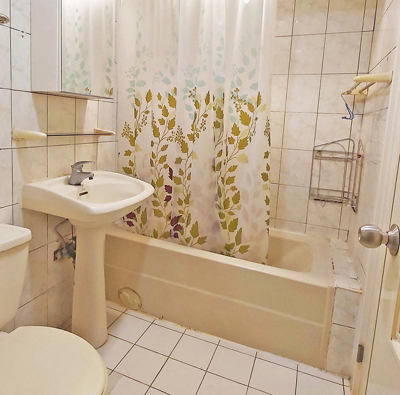 拆除工程案件圖片