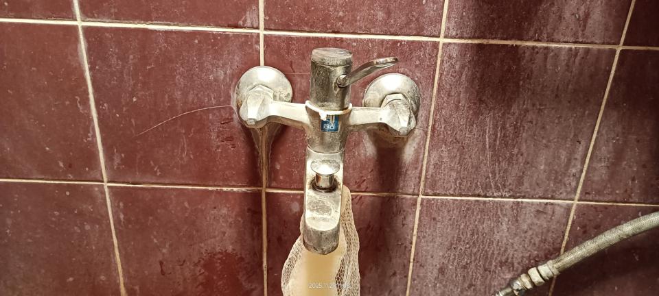 水管維修案件圖片