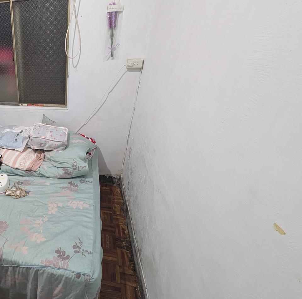 漏水處理案件圖片