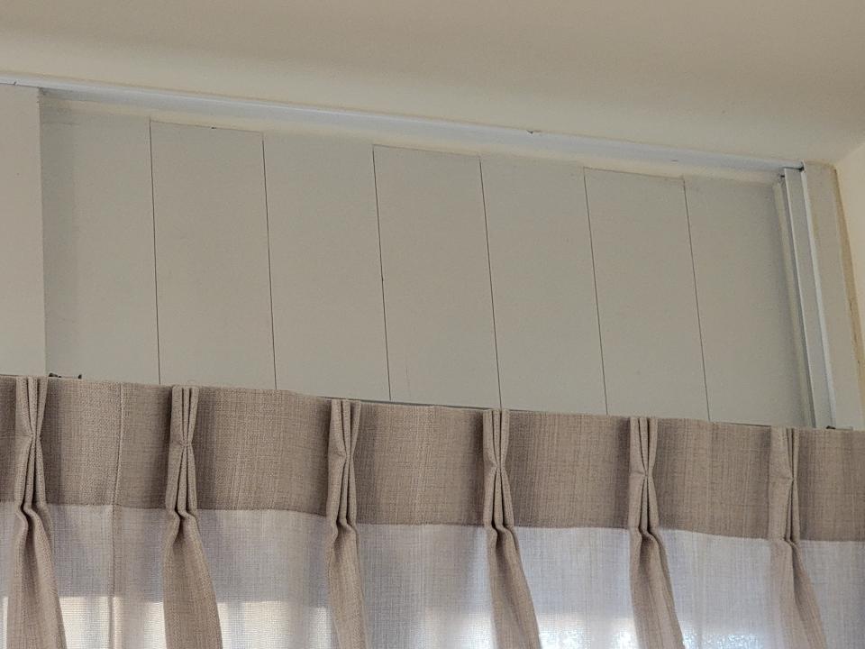 電線裝修案件圖片