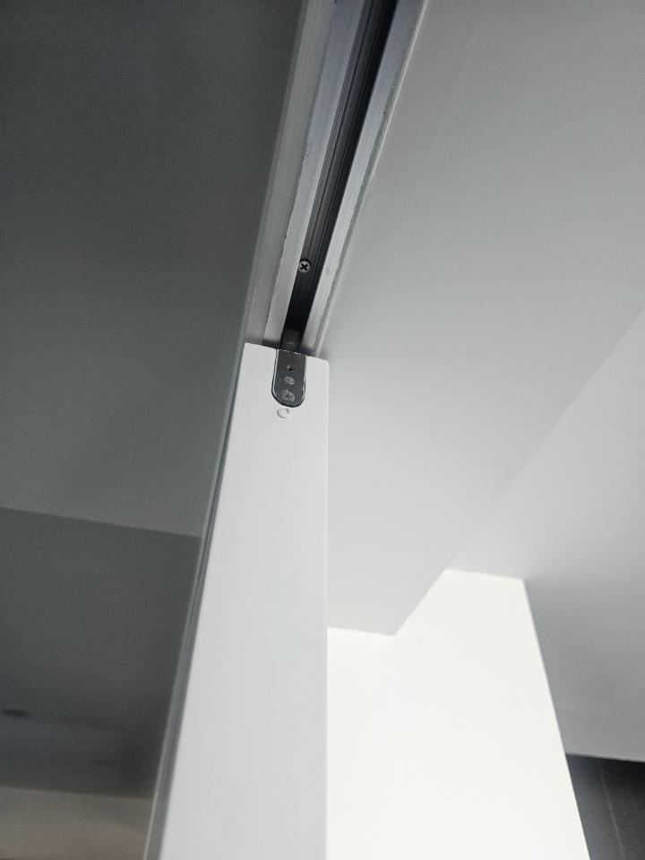 門片維修案件圖片