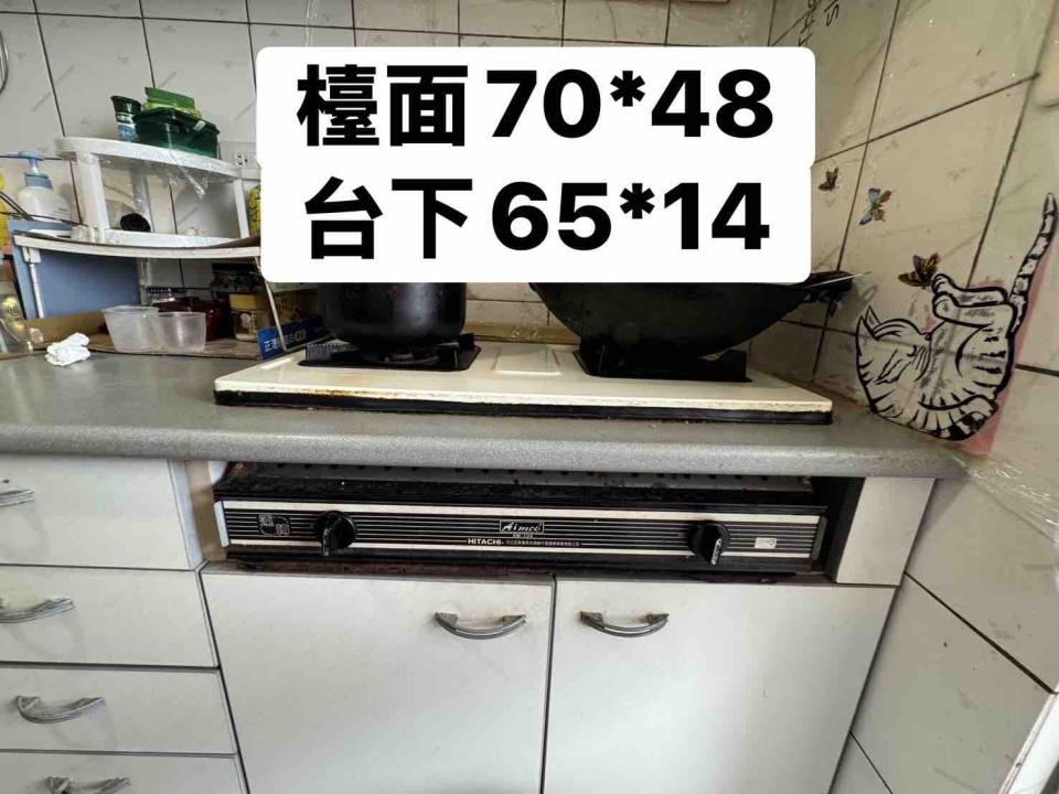 水電行案件圖片