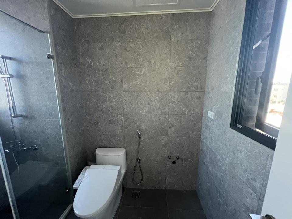 衛浴設備安裝案件圖片