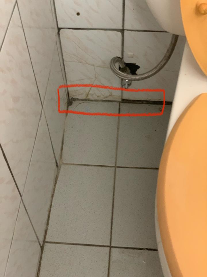 水電行案件圖片