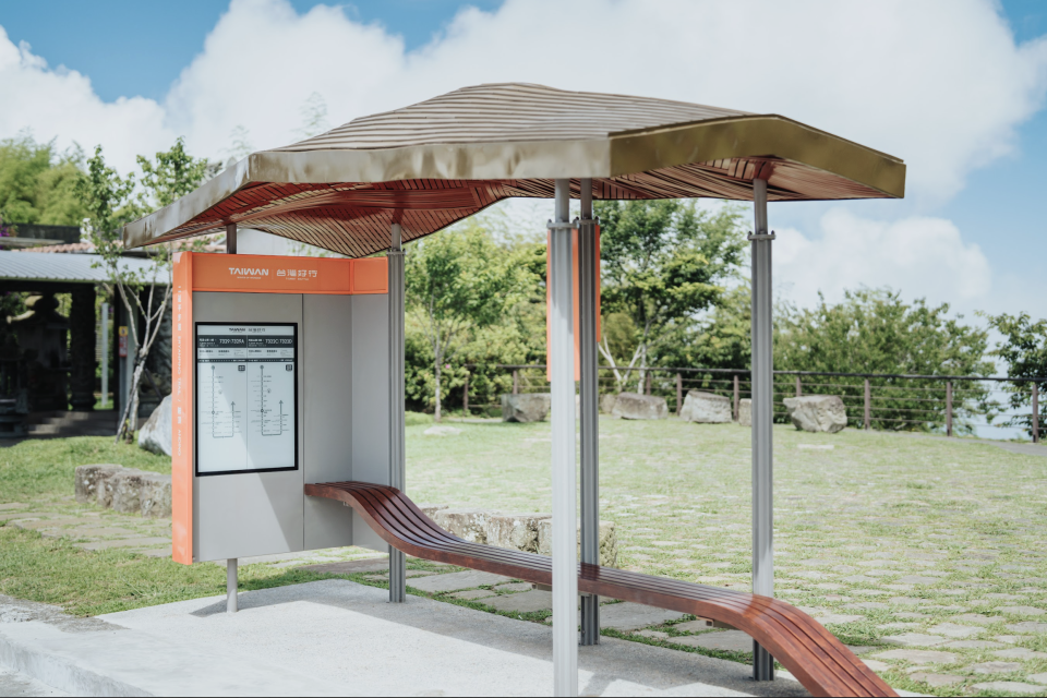 商業攝影案件圖片