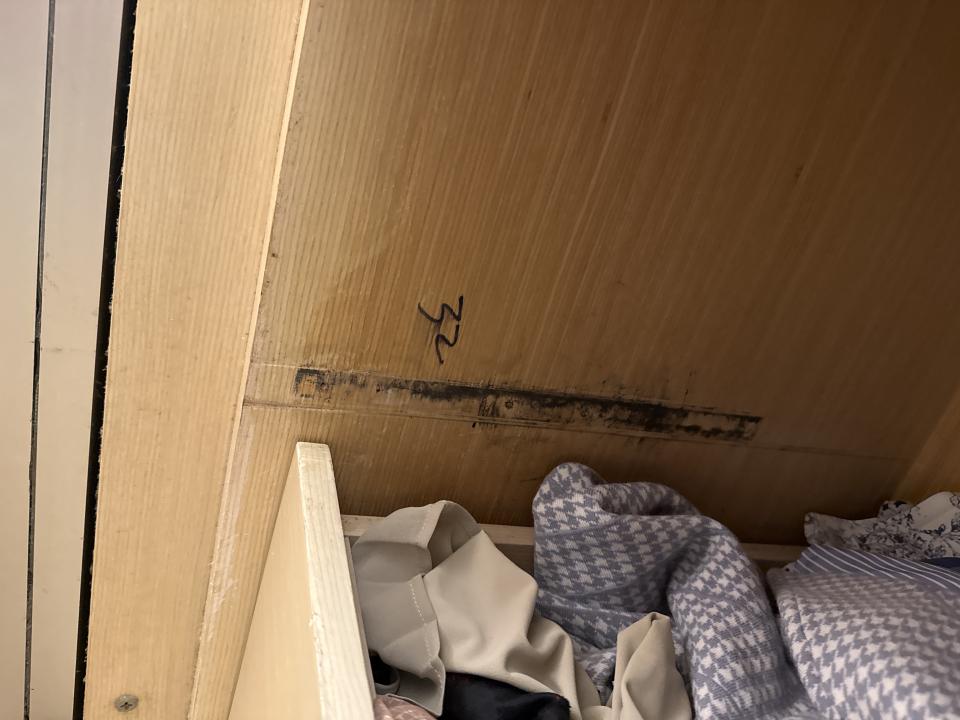 木工施工案件圖片