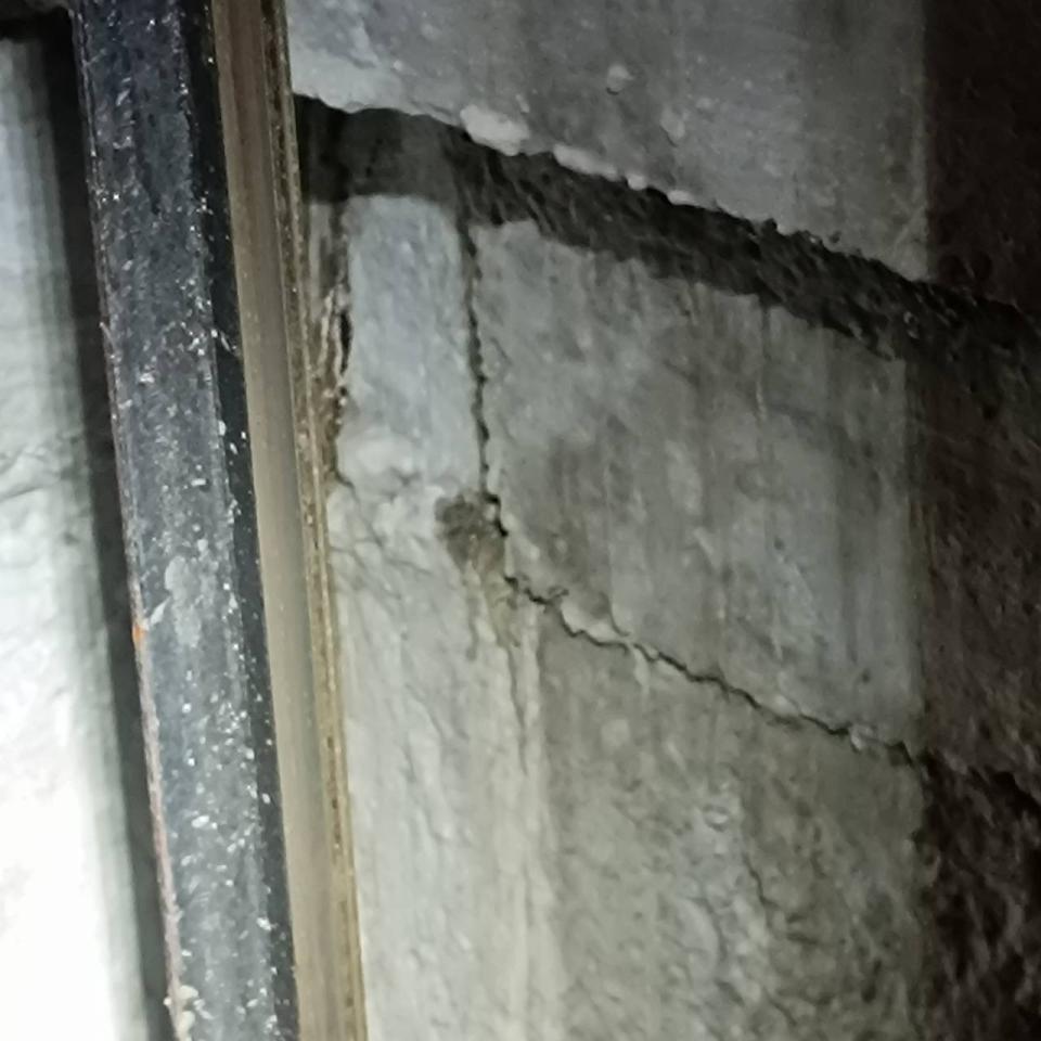 漏水處理案件圖片