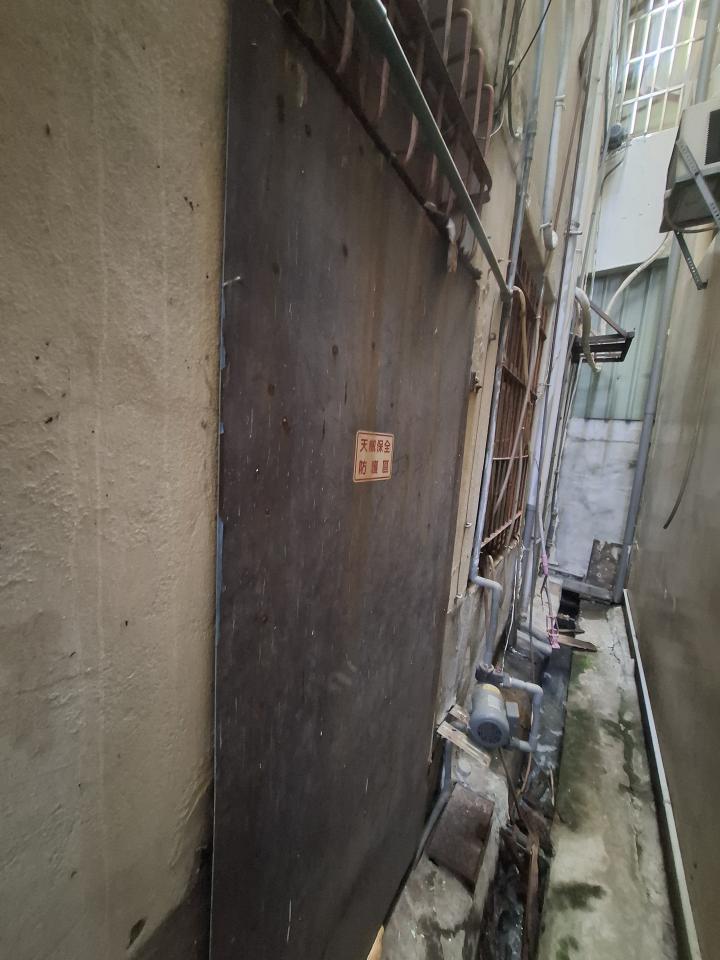 抽水馬達案件圖片