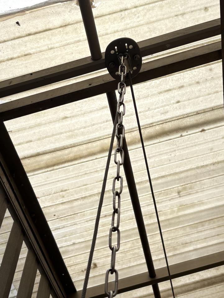 水電行案件圖片