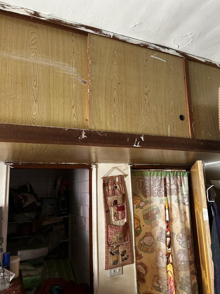 拆除工程案件圖片