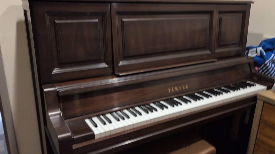 鋼琴搬運案件圖片