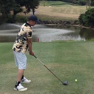 金上順旅遊＆榮恩