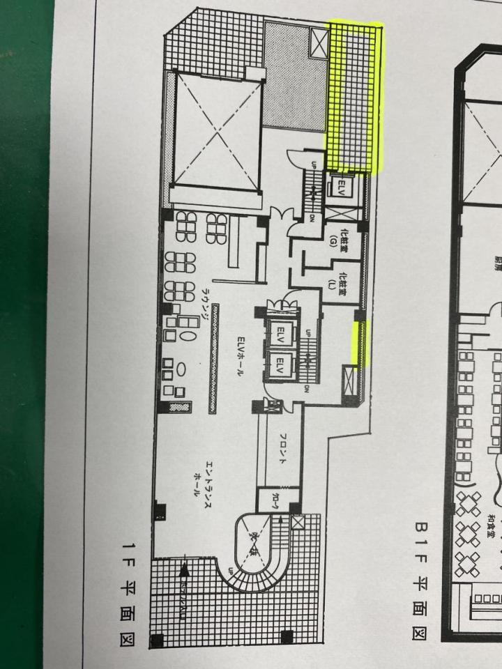 漏水處理案件圖片