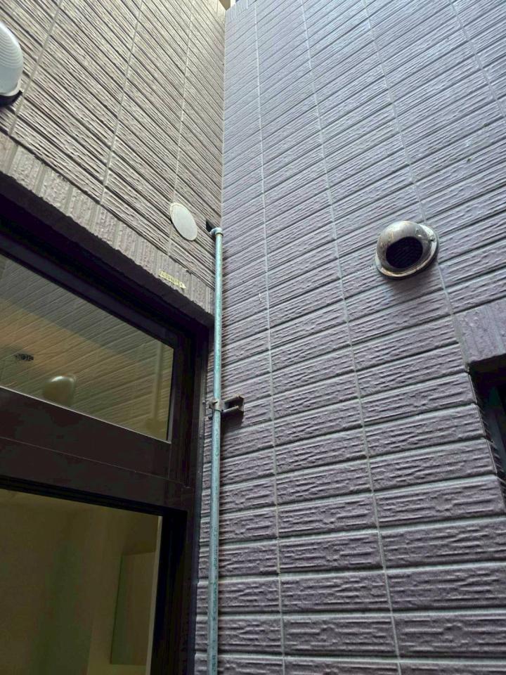 熱水器安裝案件圖片