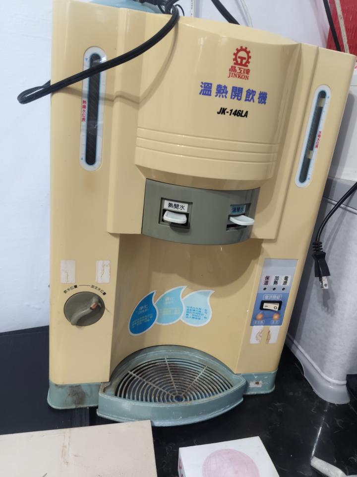 大型垃圾回收案件圖片