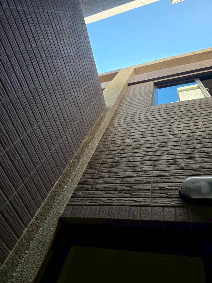 熱水器安裝案件圖片